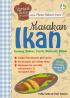 Variasi Resep Praktis untuk Menu Sehari-hari: Masakan Ikan